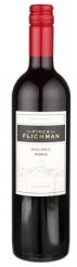 Finca Flichman - Malbec Mendoza 2017 (750ml) (750ml)