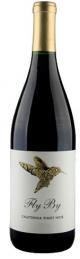 Fly By - Pinot Noir (750ml) (750ml)