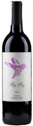 Fly By - Zinfandel (750ml) (750ml)