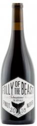 Folly of the Beast - Pinot Noir 2018 (750ml) (750ml)