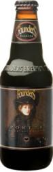 Founders Brewing Co. - Porter (6 pack 12oz cans) (6 pack 12oz cans)