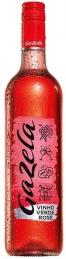 Gazela - Vinho Verde Rose (750ml) (750ml)