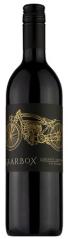 Gearbox - Cabernet Sauvignon (750ml) (750ml)