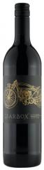 Gearbox - Zinfandel (750ml) (750ml)