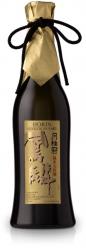 Gekkeikan - Horin Sake (750ml) (750ml)