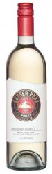 Geyser Peak - Sauvignon Blanc California 2021 (750ml) (750ml)