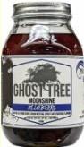 Ghost Tree - Blueberry Moonshine (750ml) (750ml)