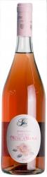 Giorgi - Gran Selezione Moscarosa Rosato Moscato (750ml) (750ml)