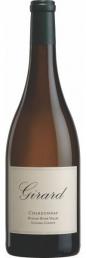 Girard - Chardonnay Russian River Valley 2014 (750ml) (750ml)