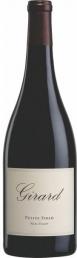 Girard - Petite Sirah Napa Valley 2016 (750ml) (750ml)