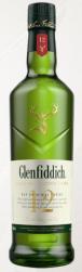 Glenfiddich - Single Malt Scotch 12 year (750ml) (750ml)