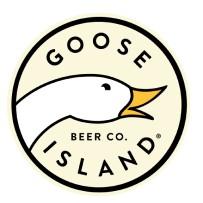 Goose Island - Seasonal Release Summer (12 pack 12oz cans) (12 pack 12oz cans)