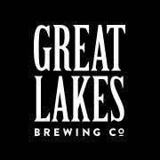 Great Lakes Brewing Co - Hazecraft IPA (6 pack 12oz cans) (6 pack 12oz cans)