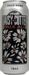 Half Acre - Daisy Cutter (20oz can) (20oz can)