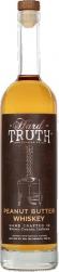 Hard Truth - Peanut Butter Whiskey (750ml) (750ml)