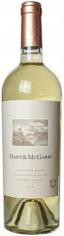 Hart & McGarry - Sauvignon Blanc 2018 (750ml) (750ml)