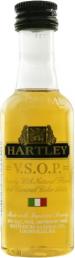 Hartley - Brandy (750ml) (750ml)