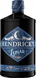 Hendricks - Lunar Gin (750ml) (750ml)