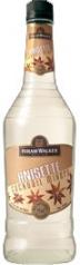 Hiram Walker - Anisette (750ml) (750ml)