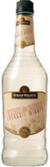 Hiram Walker - Creme De Cacao White (750ml) (750ml)