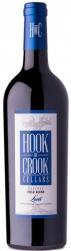 Hook or Crook - Reserve Field Blend 2018 (750ml) (750ml)