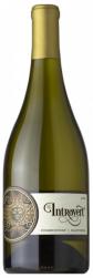 Introvert - Chardonnay (750ml) (750ml)