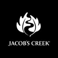 Jacob's Creek - Pinot Grigio 2018 (750ml) (750ml)