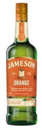 Jameson - Orange Flavored Whiskey (1.75L) (1.75L)