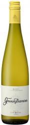 Jean Biecher & Fils - Gewurztraminer Alsace 2018 (750ml) (750ml)