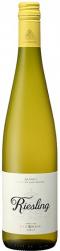 Jean Biecher & Fils - Riesling, Alsace 2018 (750ml) (750ml)