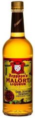 Jeppson's Malort (750ml) (750ml)