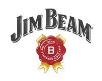 Jim Beam - Strawberry Punch (6 pack 12oz cans) (6 pack 12oz cans)