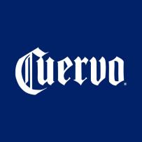 Jose Cuervo - Authentic Light Strawberry Margarita (1.75L) (1.75L)