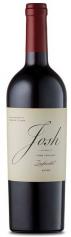 Joseph Carr - Josh Cellars Zinfandel (750ml) (750ml)