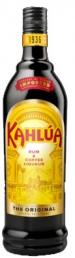 Kahla - Coffee Cream Liqueur (200ml) (200ml)