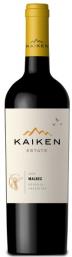 Kaiken - Malbec Mendoza 2018 (750ml) (750ml)