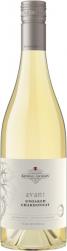 Kendall-Jackson - Avant Chardonnay 2017 (750ml) (750ml)