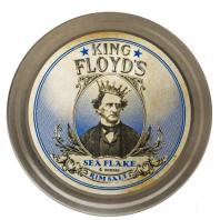 King Floyds - Sea Flake Rim Salt