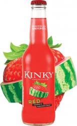 Kinky - Liqueur (750ml) (750ml)