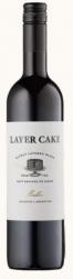 Layer Cake - Malbec Mendoza (750ml) (750ml)