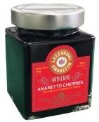 Lazzaroni - Amaretto Cherries (500ml) (500ml)