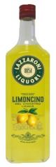 Lazzaroni - Limoncello (750ml) (750ml)