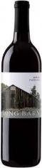 Long Barn - Merlot 2019 (750ml) (750ml)