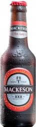 Mackeson XXX Milk Stout (355ml) (355ml)