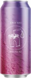 Maplewood Brew - Son of Juice IPA (12 pack 12oz cans) (12 pack 12oz cans)