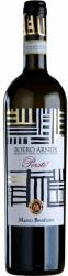 Marco Bonfante - Perste Roero Arneis 2015 (750ml) (750ml)