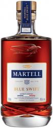 Martell - Blue Swift Cognac VSOP (750ml) (750ml)