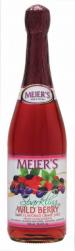 Meiers - Wild Berry (750ml) (750ml)