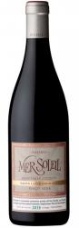 Mer Soleil - Pinot Noir 2018 (750ml) (750ml)