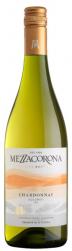 Mezzacorona - Chardonnay 2022 (750ml) (750ml)